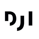 dji-logo