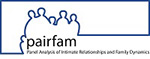 logo_pairfam